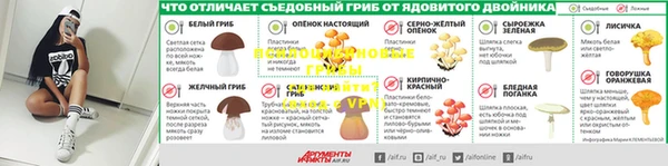 прущие крисы Кодинск
