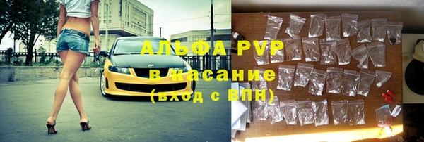 прущие крисы Кодинск
