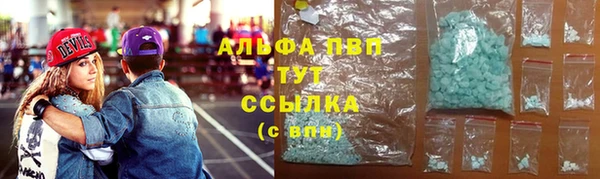 прущие крисы Кодинск
